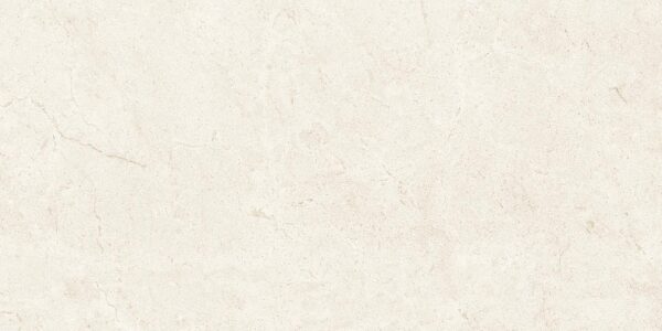SARAN BEIGE - Image 3