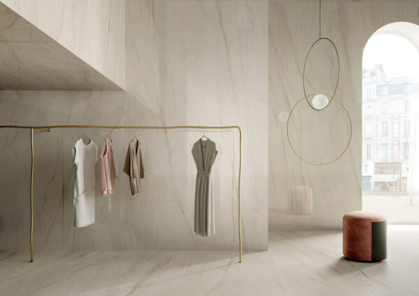 Calacatta Montblanc - Image 3