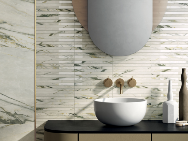 CALACATTA EMERALD - Image 3