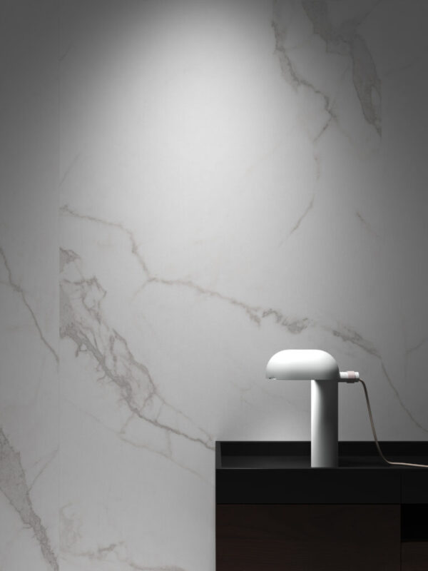 Blanc - Image 3