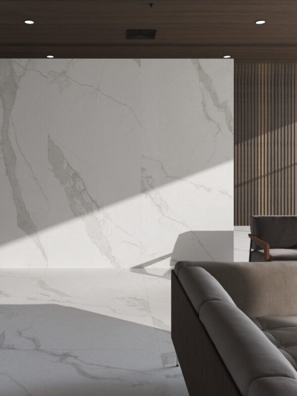 Blanc - Image 4