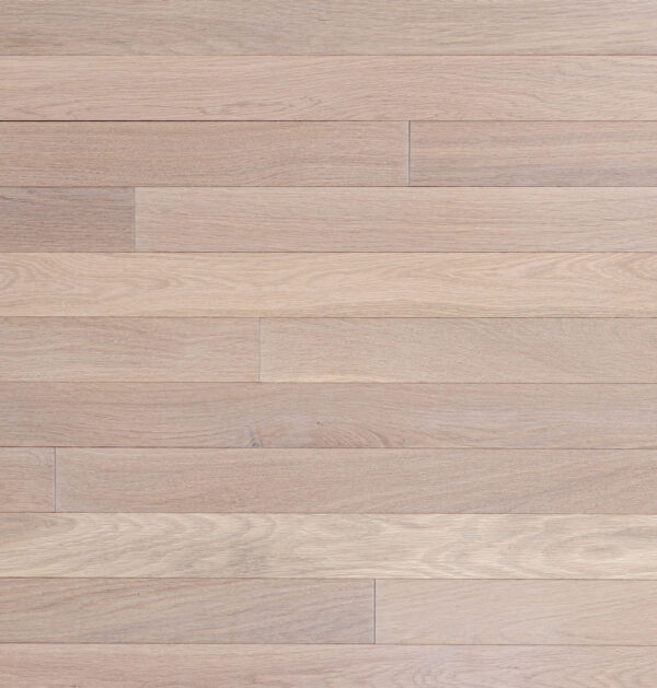Ash, Taupe