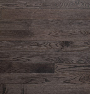 Ash, Urban Grey