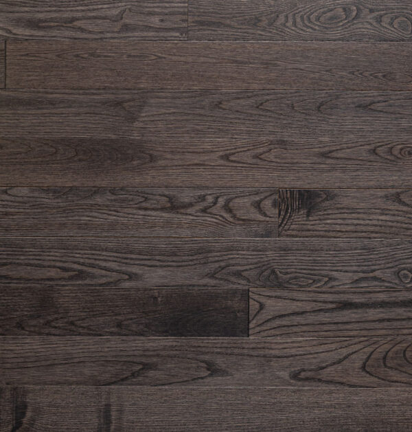Ash, Urban Grey