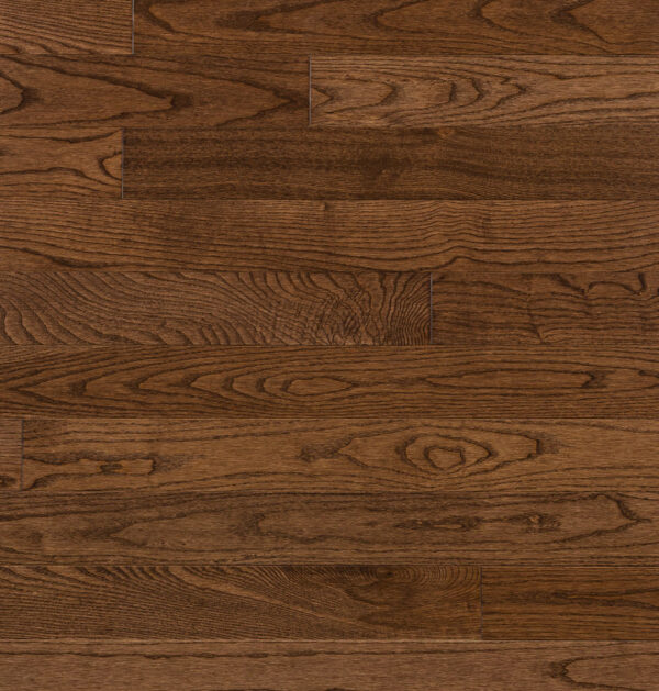 Ash, Walnut