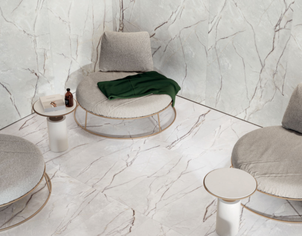 GREYLAC PLATINUM - Image 3