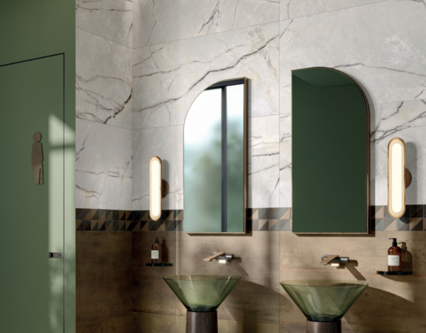 GREYLAC PLATINUM - Image 2