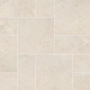 Aegean Pearl Pavers