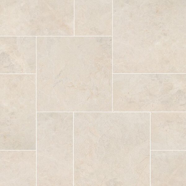Aegean Pearl Pavers