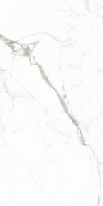 12053R SE