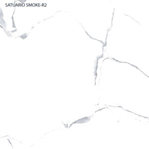 STATUARIO SMOKE