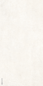BASE 7017 24×48