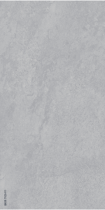 BASE 7020 24×48