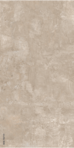 BASE 7027 24×48