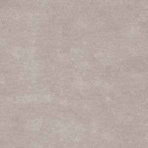 LEGEND GREY