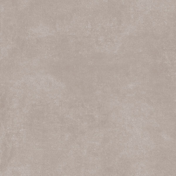 LEGEND GREY - Image 3