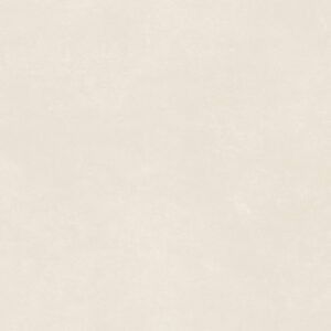 LEGEND LIGHT GREY