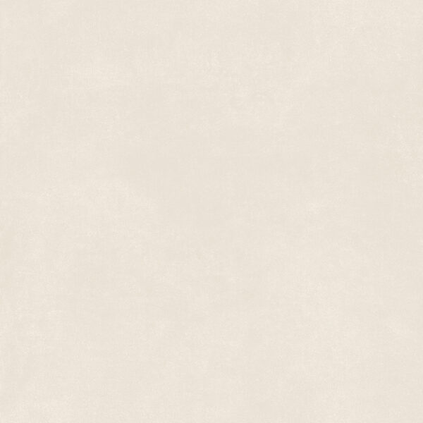 LEGEND LIGHT GREY - Image 2