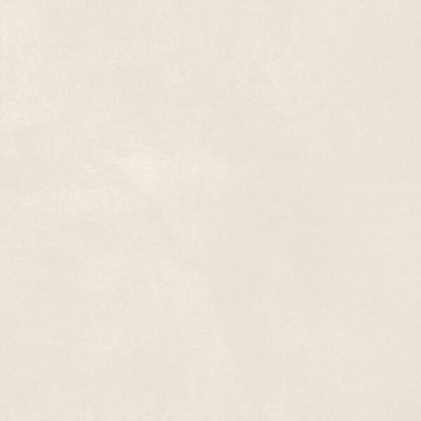 LEGEND LIGHT GREY - Image 3
