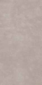 LEGEND GREY 24×48