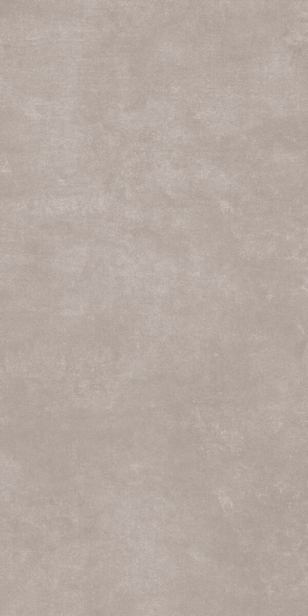 LEGEND GREY 24x48