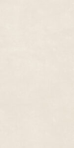 LEGEND LIGHT GREY 24×48