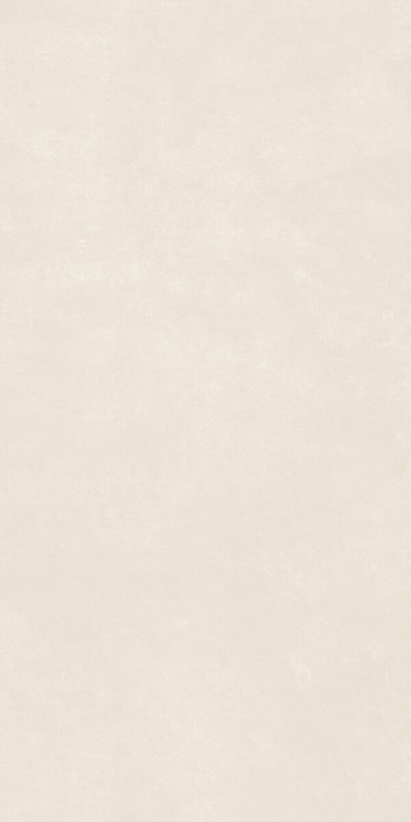 LEGEND LIGHT GREY 24x48