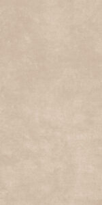 LEGEND QUARZITE 24×48