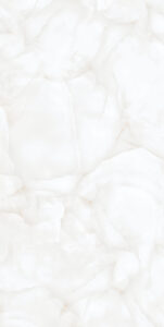 BRAIS WHITE