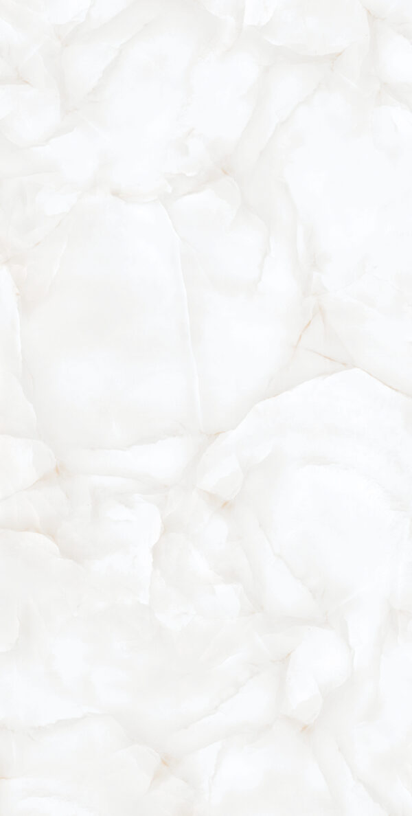 BRAIS WHITE