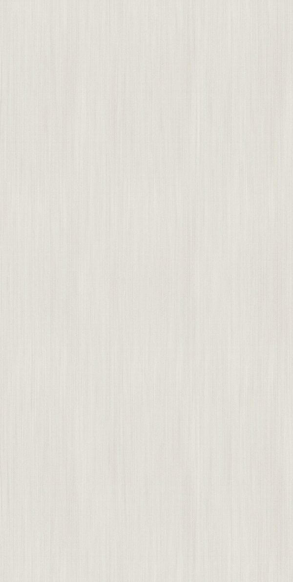 CIPHER GREY LIGHT