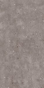 CRONOS COOL GREY