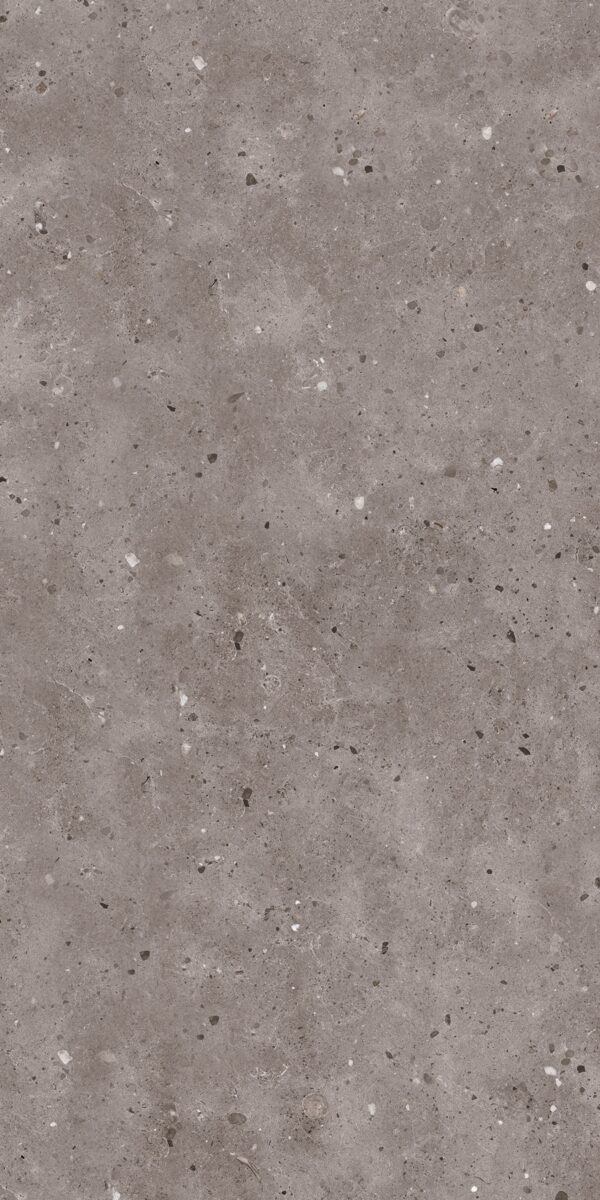 CRONOS COOL GREY