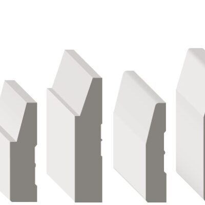 Casing