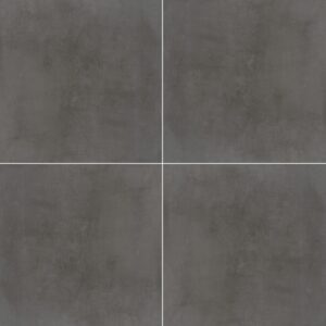 Beton Antracite