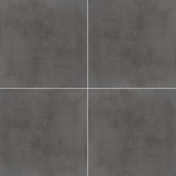 Beton Antracite