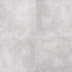 Beton Grey