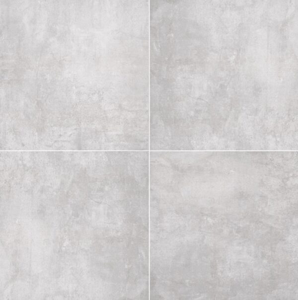 Beton Grey