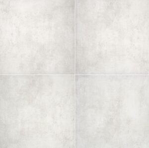 Beton Blanco