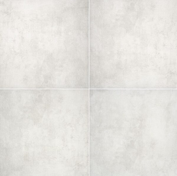Beton Blanco