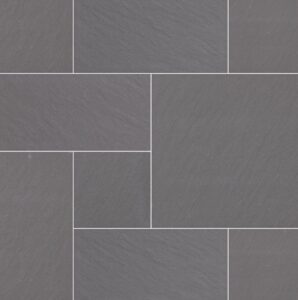 Bluestone