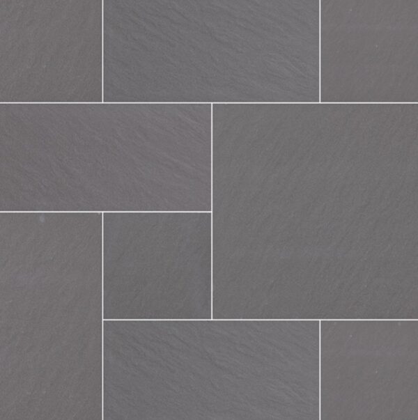 Bluestone