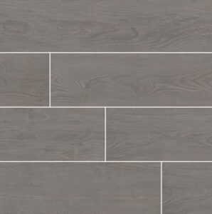 Coala Porcelain Wood Tile
