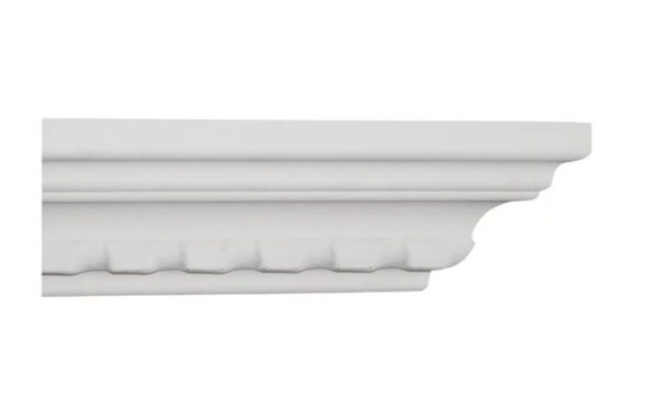 Dentil Crown Moulding