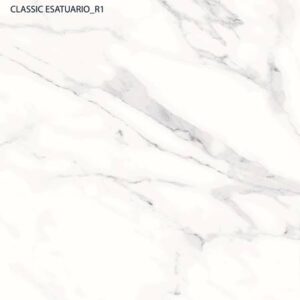 ESTATUARIO CLASSIC MATT