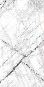 ALMERIA POLISHED
