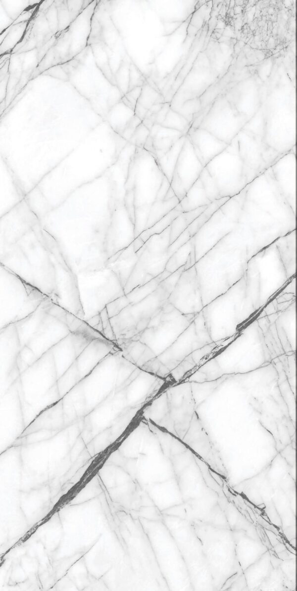 ALMERIA POLISHED