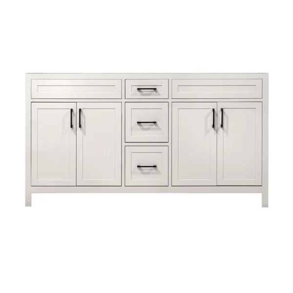 60 inch Vanity - Image 2