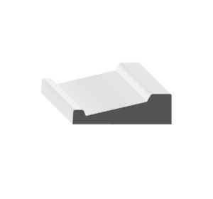 True Craft Panel Mould