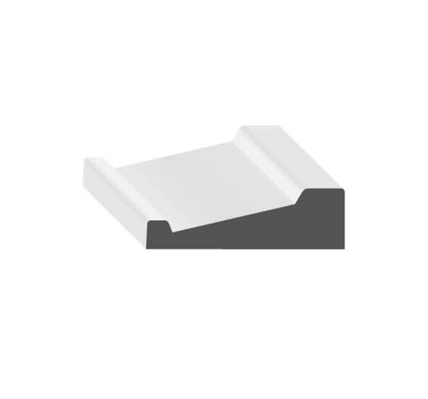 True Craft Panel Mould